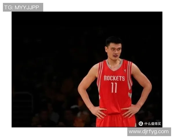 16号篮球的魅力与挑战：探索篮球运动中的技术与团队合作精神