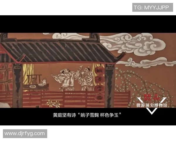 中国第一双篮球鞋的传奇故事与文化传承探秘